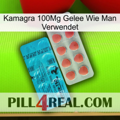 Kamagra 100Mg Jelly How To Use new14